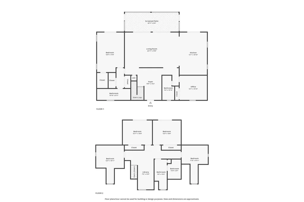 1425 Causey Court Sanibel FL 33957