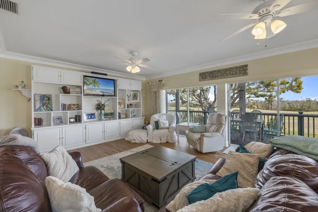 1425 Causey Court Sanibel FL 33957