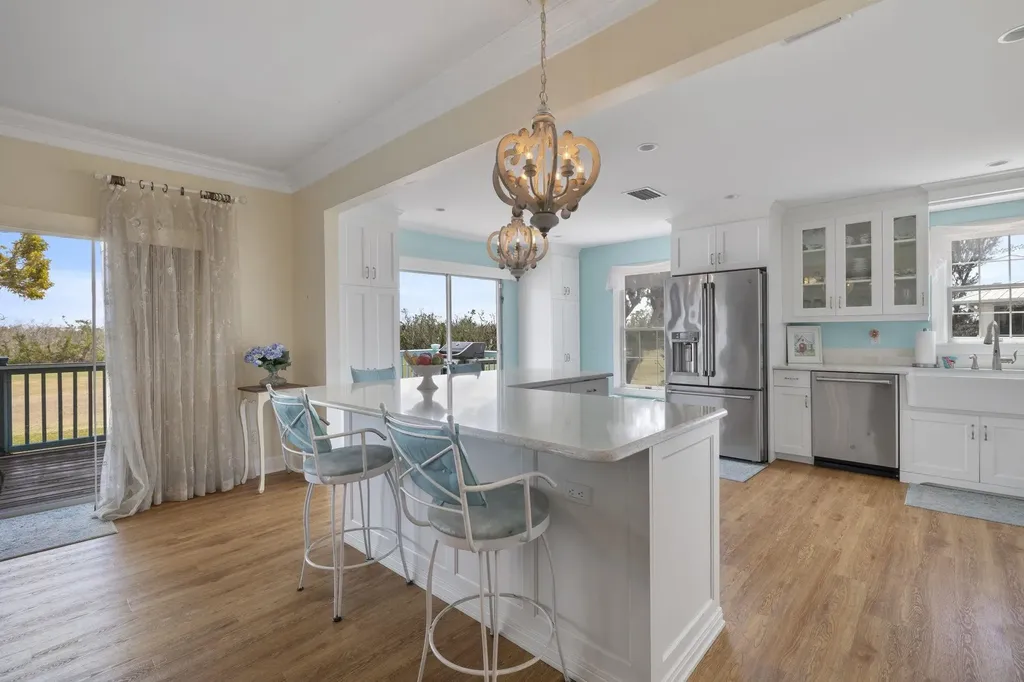 1425 Causey Court Sanibel FL 33957