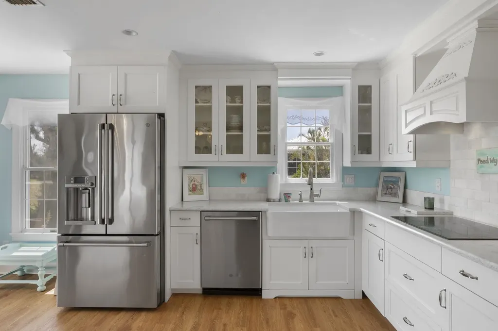 1425 Causey Court Sanibel FL 33957