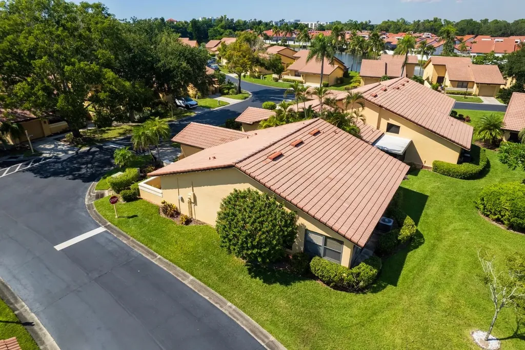 5368 Council Lane Fort Myers FL 33907