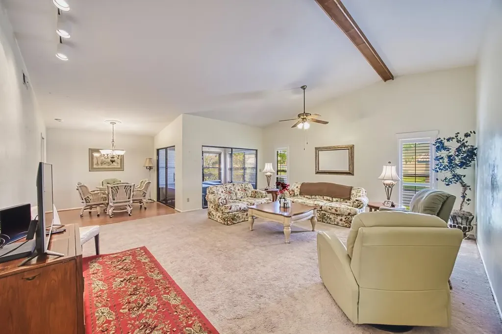 5368 Council Lane Fort Myers FL 33907