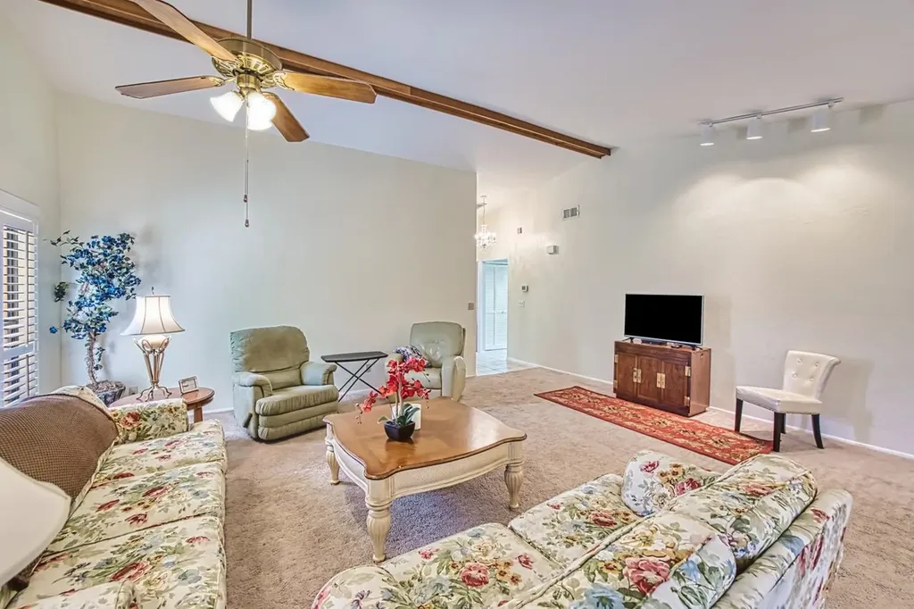 5368 Council Lane Fort Myers FL 33907