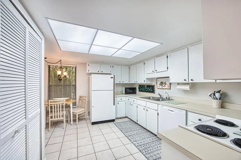 5368 Council Lane Fort Myers FL 33907