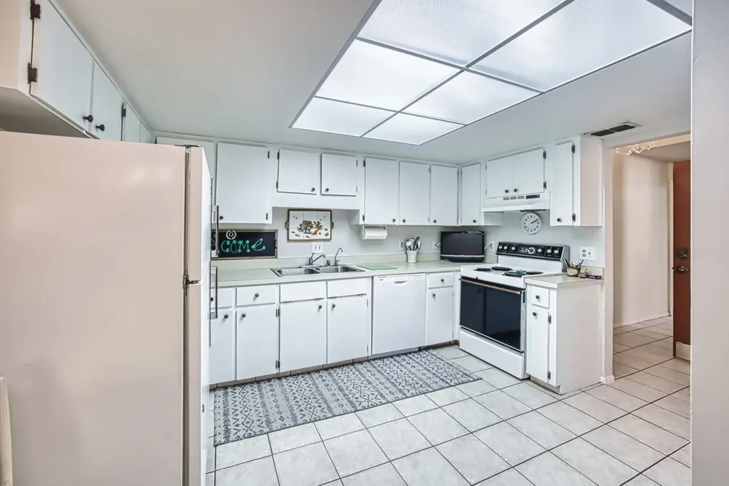 5368 Council Lane Fort Myers FL 33907