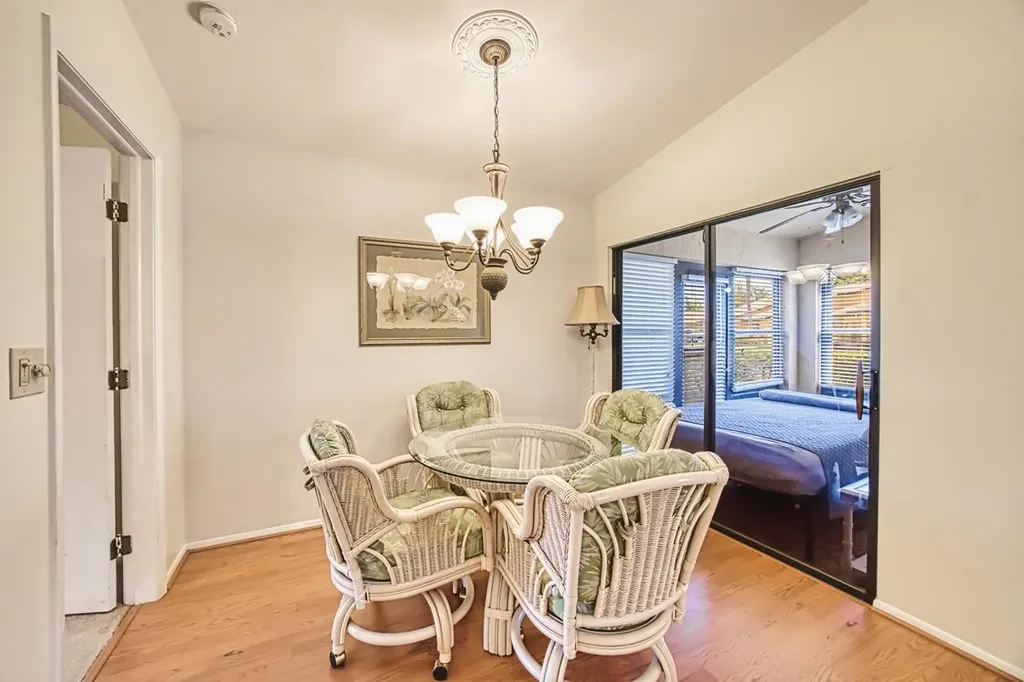 5368 Council Lane Fort Myers FL 33907