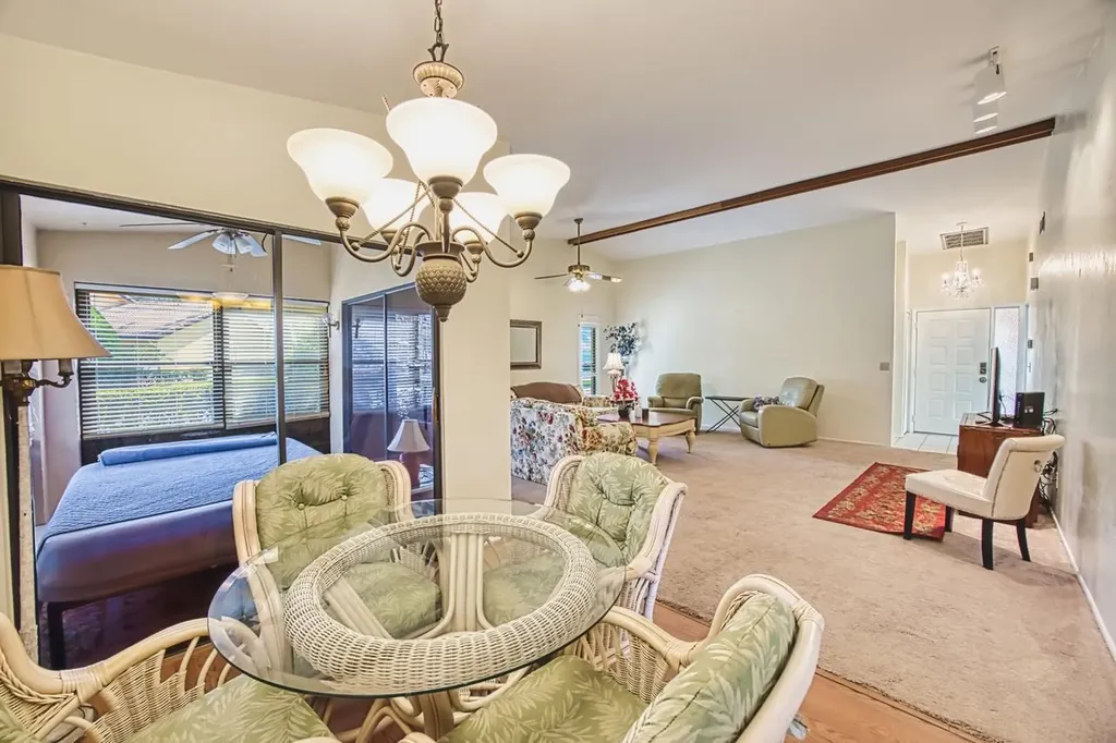 5368 Council Lane Fort Myers FL 33907
