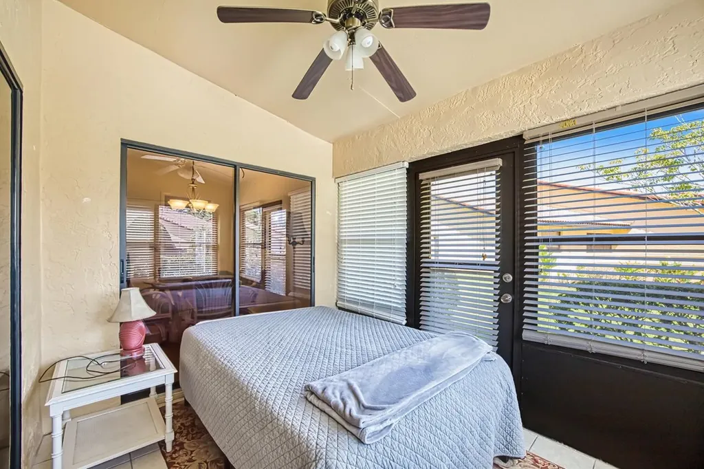 5368 Council Lane Fort Myers FL 33907