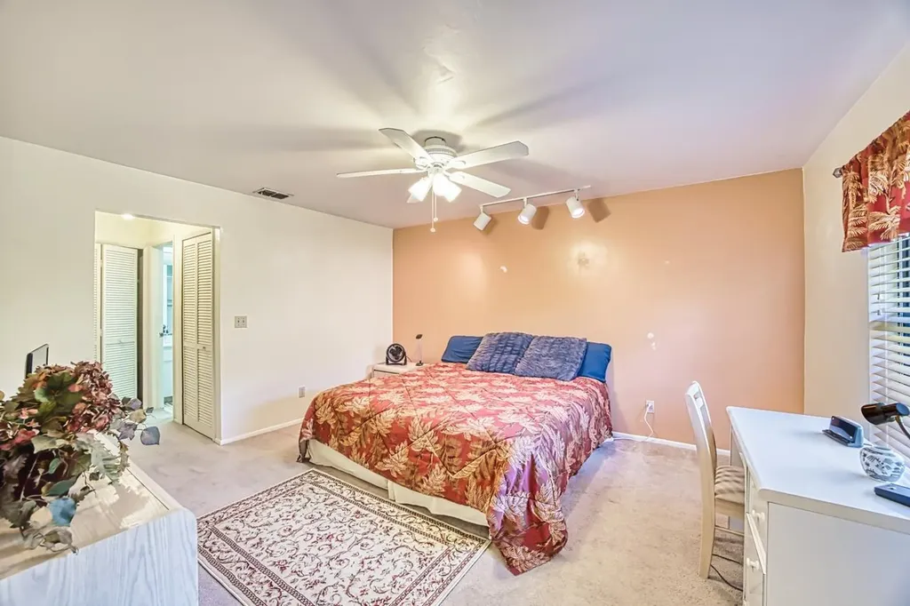 5368 Council Lane Fort Myers FL 33907