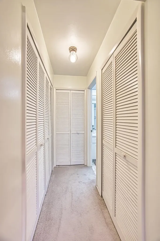 5368 Council Lane Fort Myers FL 33907