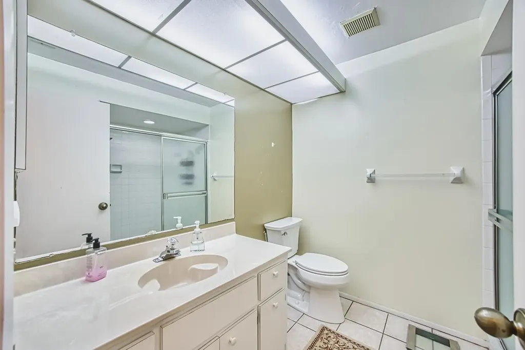 5368 Council Lane Fort Myers FL 33907