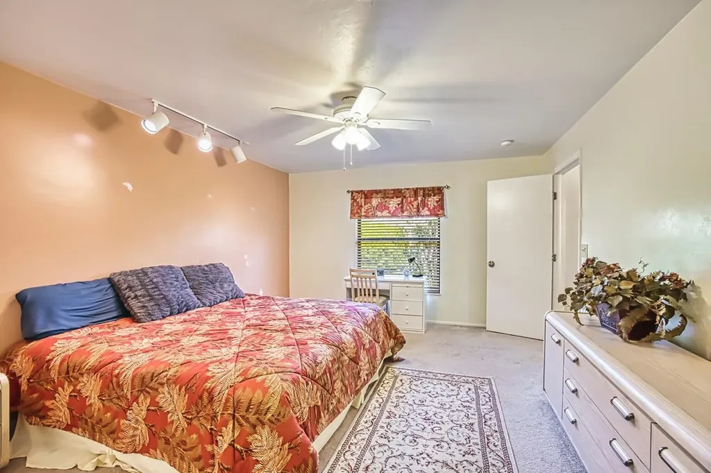 5368 Council Lane Fort Myers FL 33907