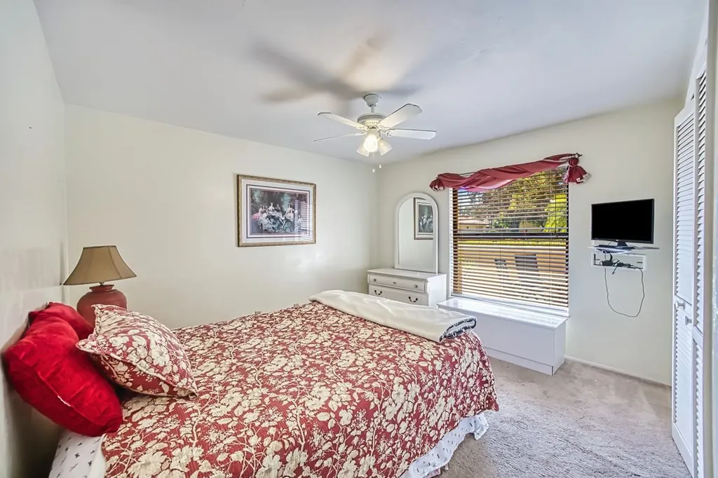 5368 Council Lane Fort Myers FL 33907
