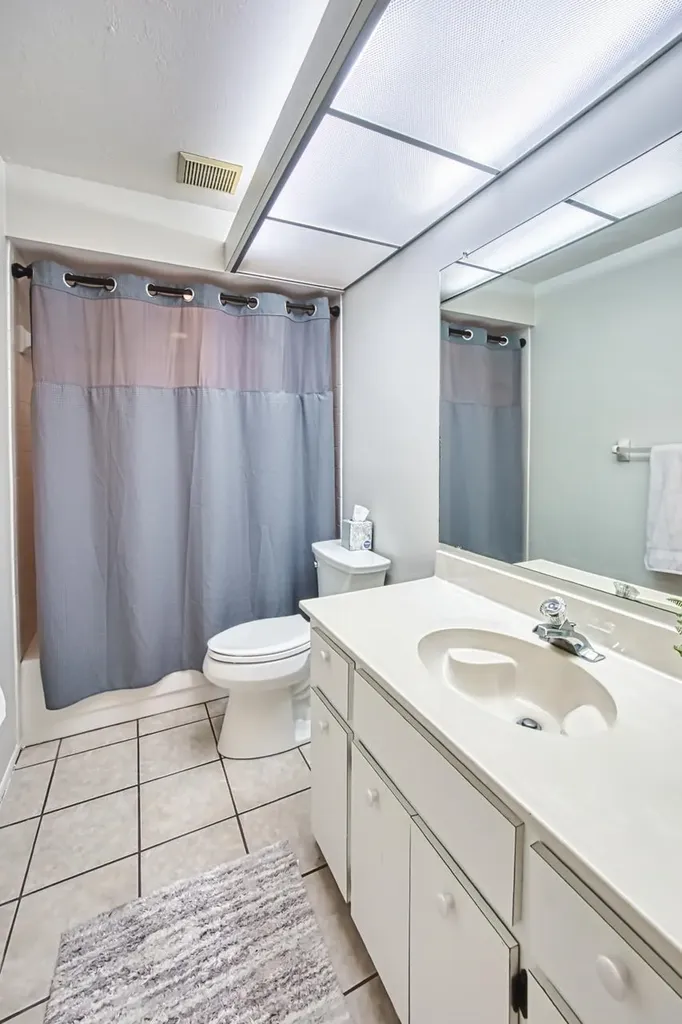 5368 Council Lane Fort Myers FL 33907