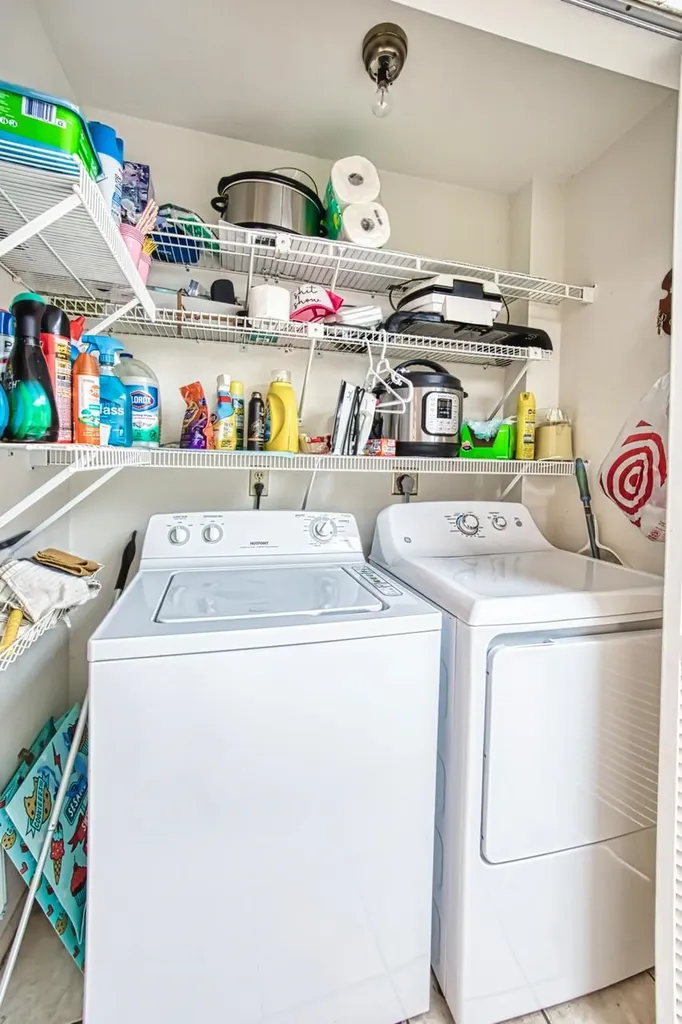 5368 Council Lane Fort Myers FL 33907