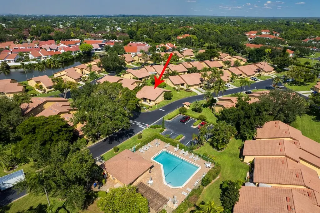 5368 Council Lane Fort Myers FL 33907