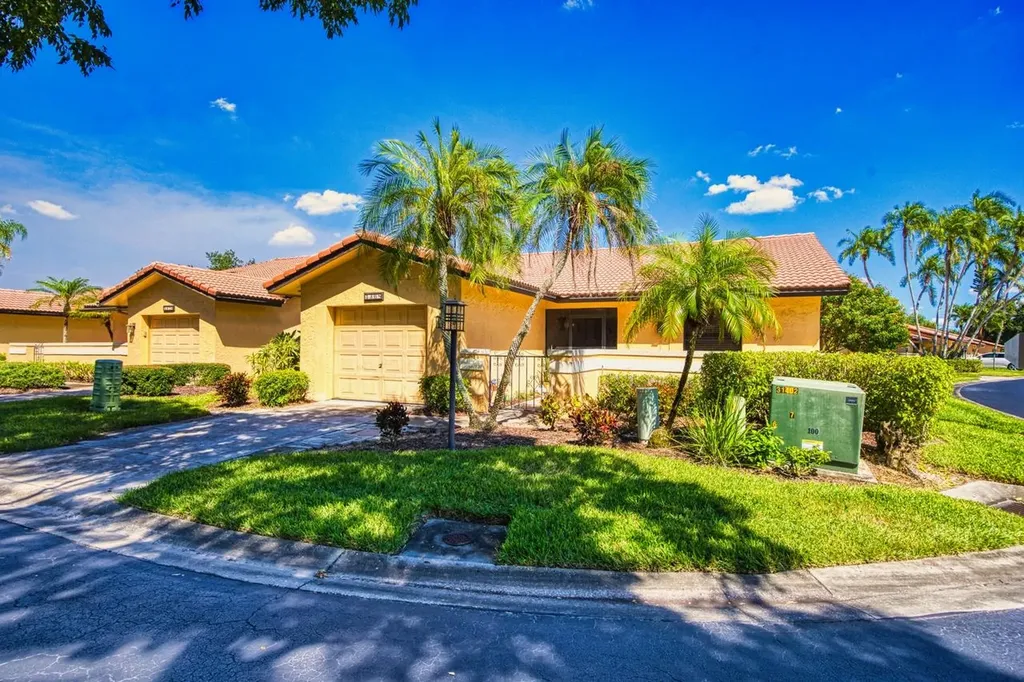 5368 Council Lane Fort Myers FL 33907