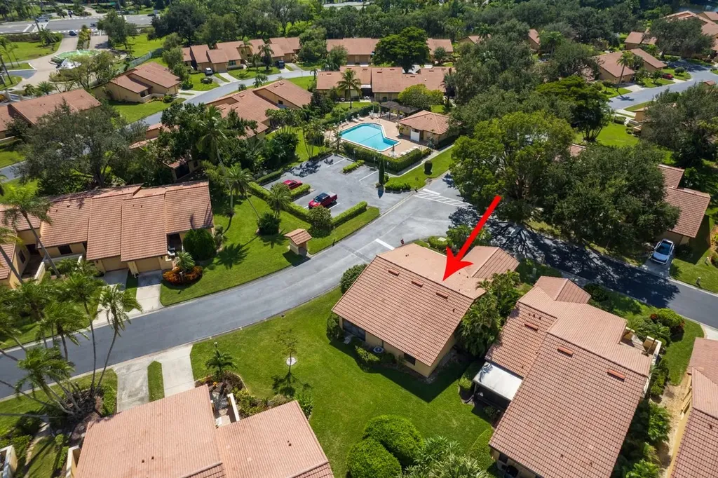 5368 Council Lane Fort Myers FL 33907