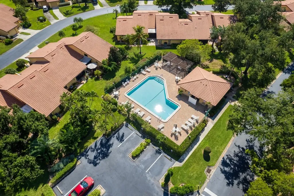 5368 Council Lane Fort Myers FL 33907