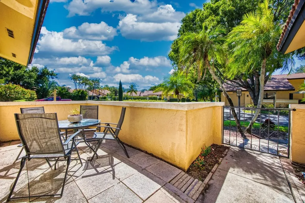 5368 Council Lane Fort Myers FL 33907