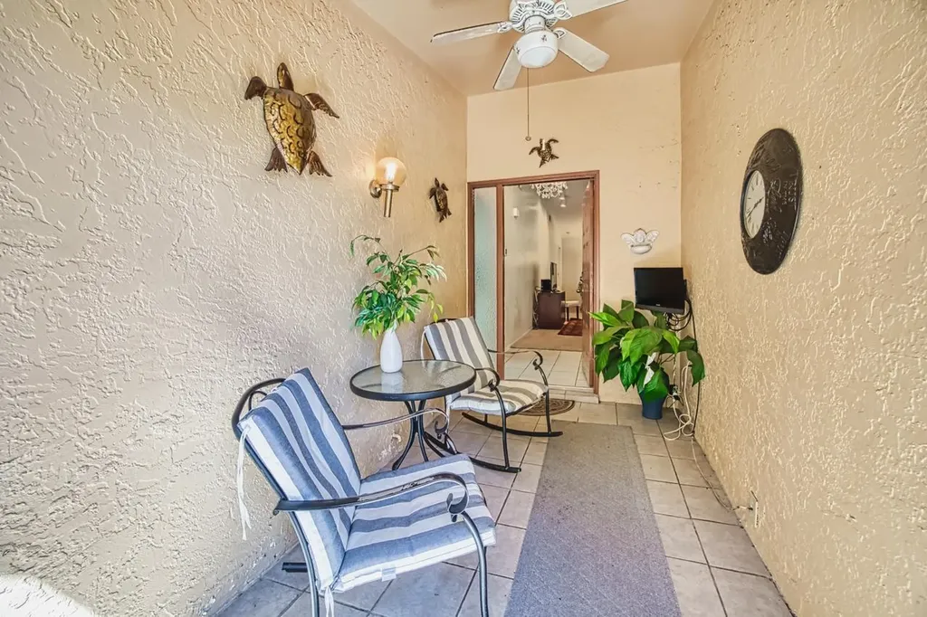 5368 Council Lane Fort Myers FL 33907