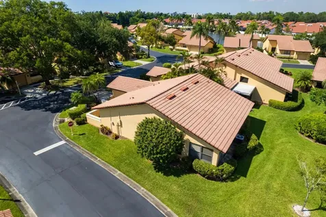 5368 Council Lane Fort Myers FL 33907