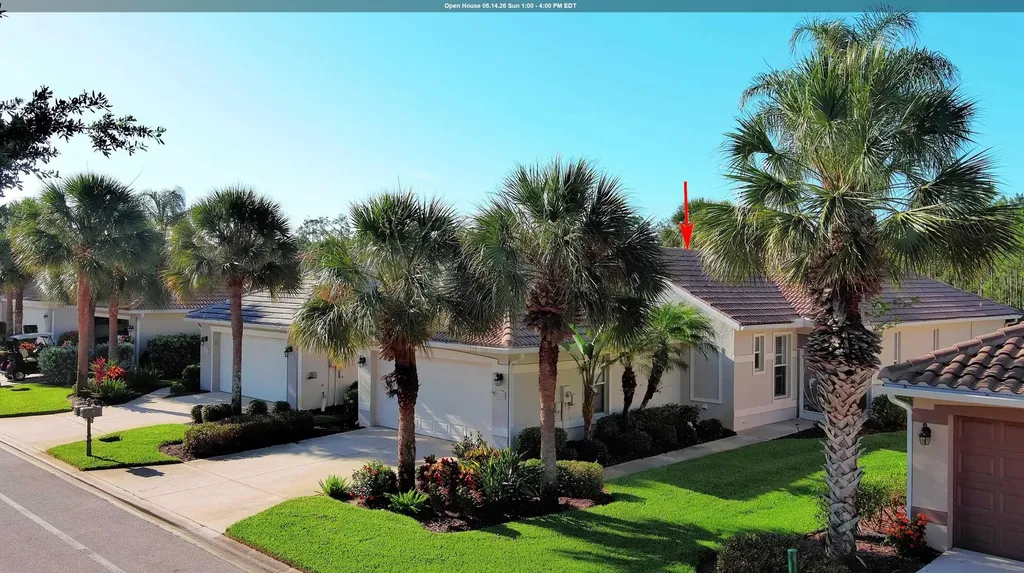 8156 Woodridge Pointe Drive Fort Myers FL 33912
