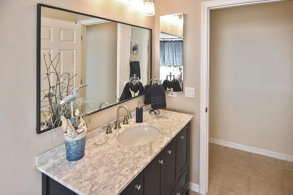 8156 Woodridge Pointe Drive Fort Myers FL 33912