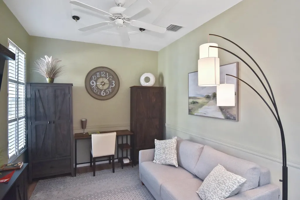 8156 Woodridge Pointe Drive Fort Myers FL 33912
