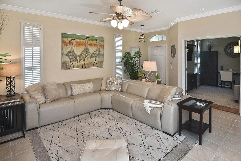 8156 Woodridge Pointe Drive Fort Myers FL 33912