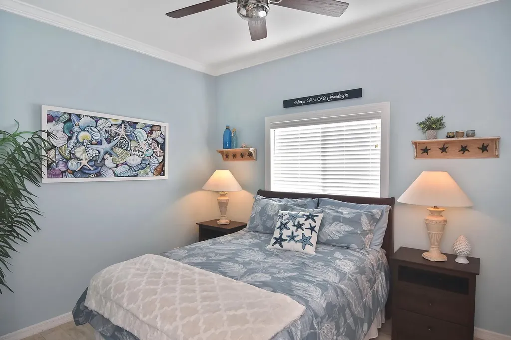 8156 Woodridge Pointe Drive Fort Myers FL 33912