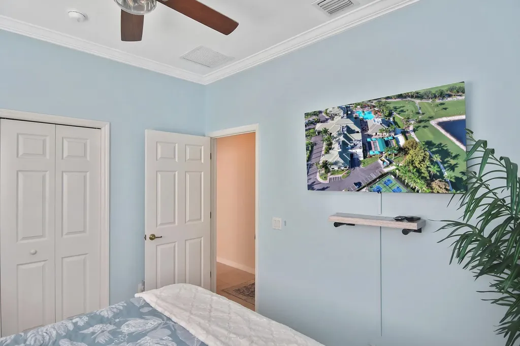 8156 Woodridge Pointe Drive Fort Myers FL 33912