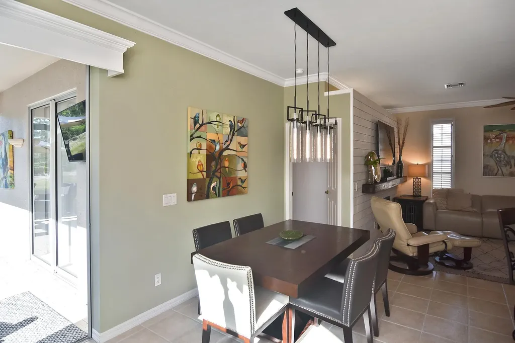8156 Woodridge Pointe Drive Fort Myers FL 33912