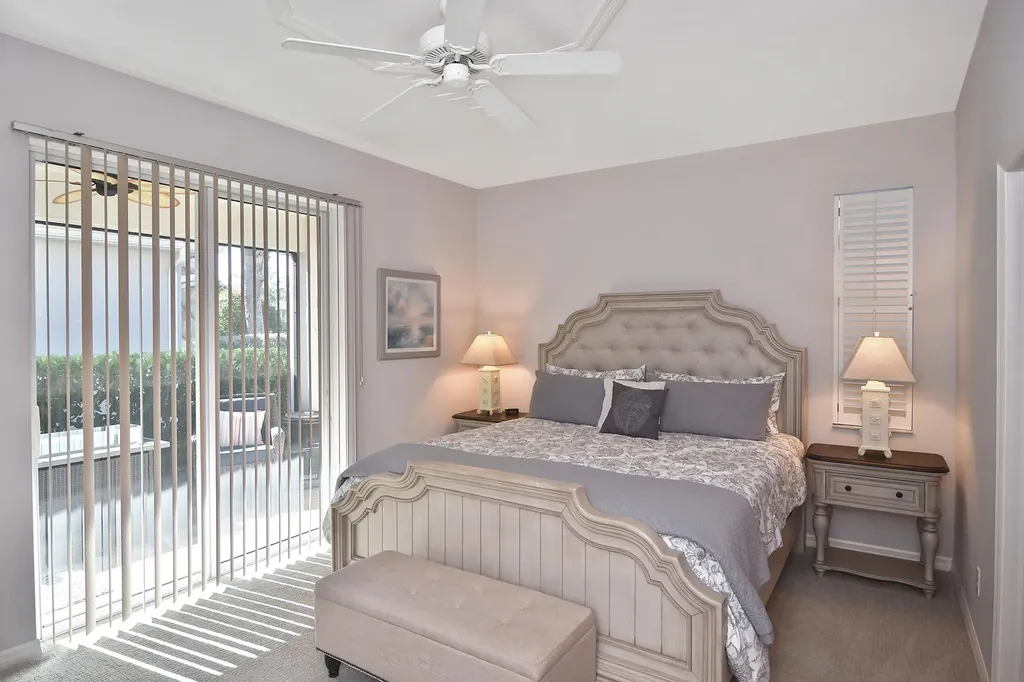 8156 Woodridge Pointe Drive Fort Myers FL 33912