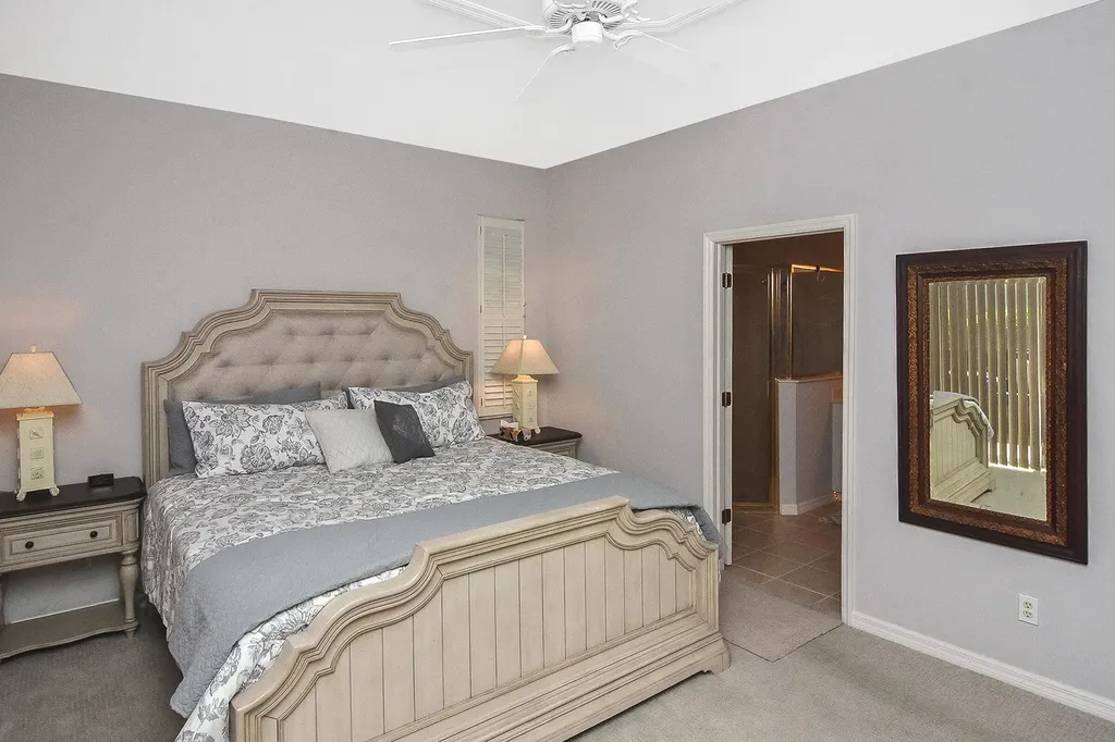 8156 Woodridge Pointe Drive Fort Myers FL 33912