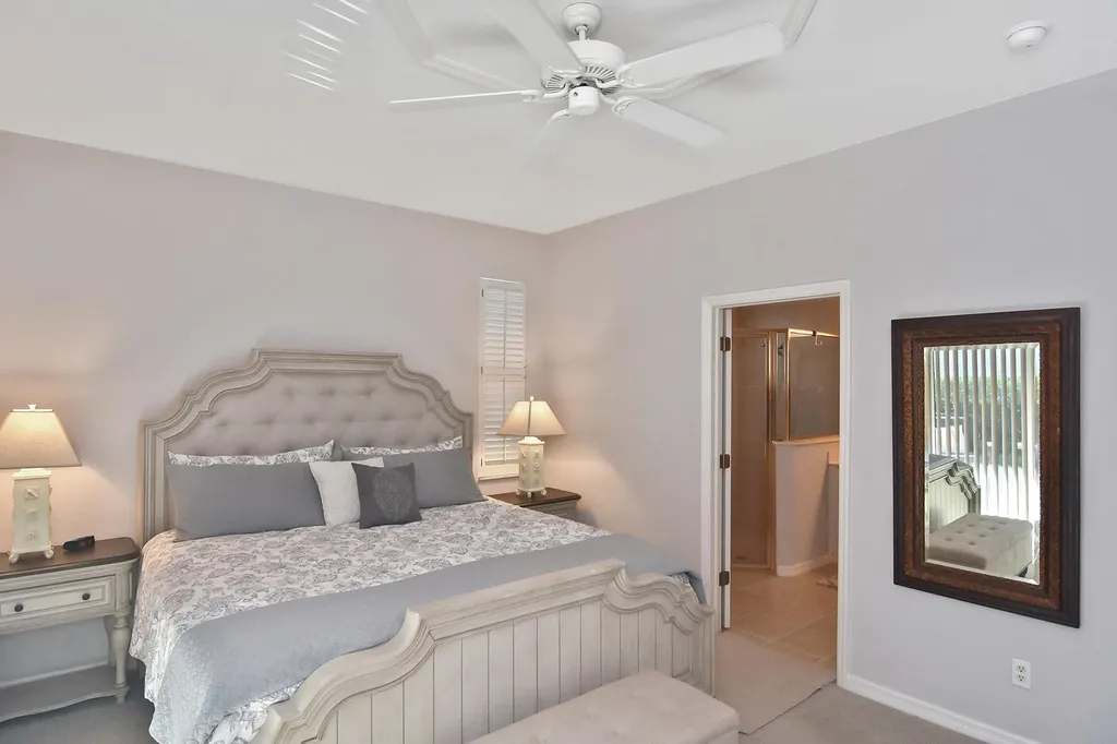 8156 Woodridge Pointe Drive Fort Myers FL 33912