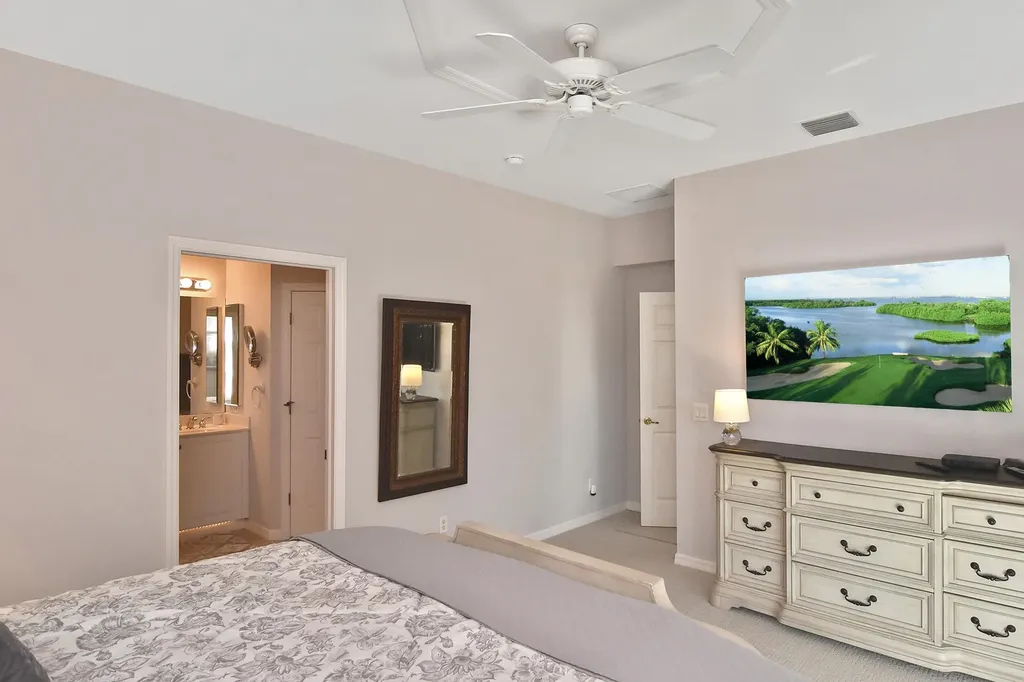 8156 Woodridge Pointe Drive Fort Myers FL 33912