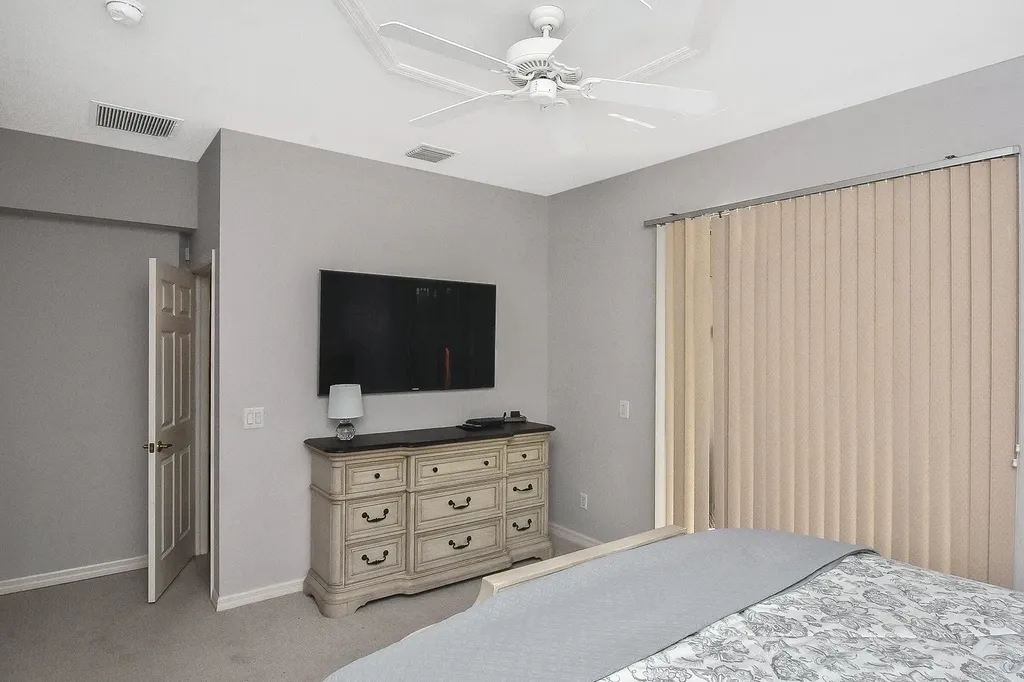 8156 Woodridge Pointe Drive Fort Myers FL 33912