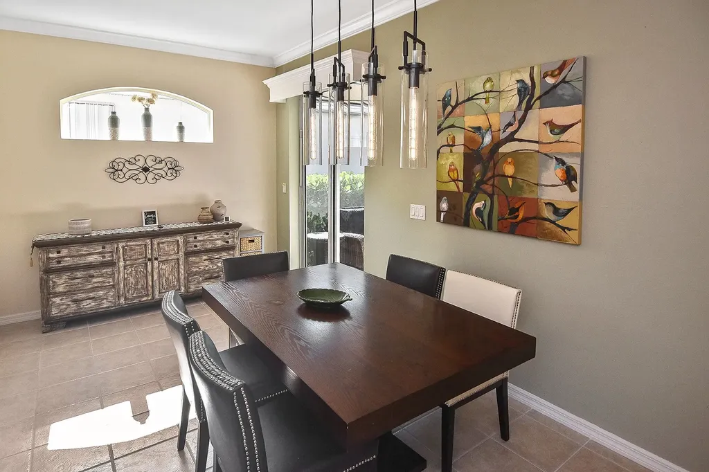 8156 Woodridge Pointe Drive Fort Myers FL 33912