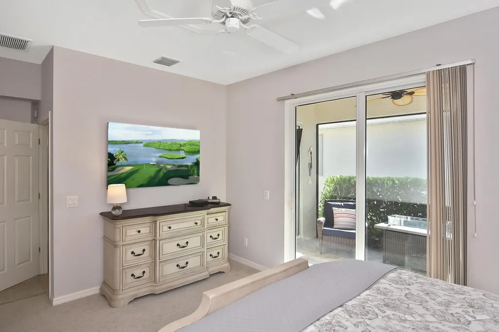 8156 Woodridge Pointe Drive Fort Myers FL 33912