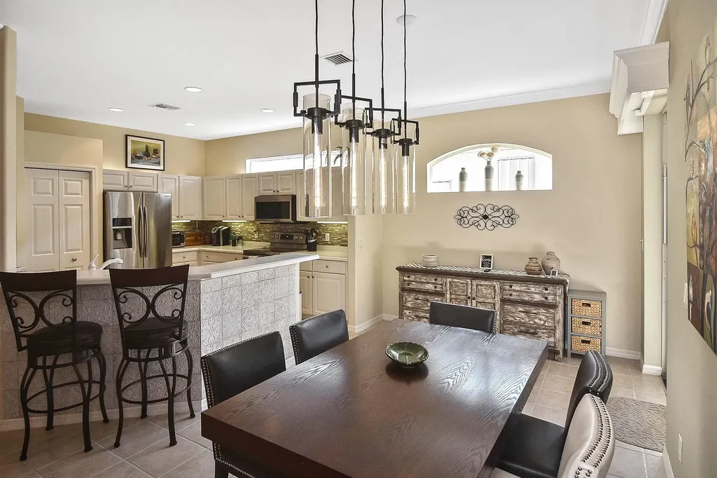 8156 Woodridge Pointe Drive Fort Myers FL 33912