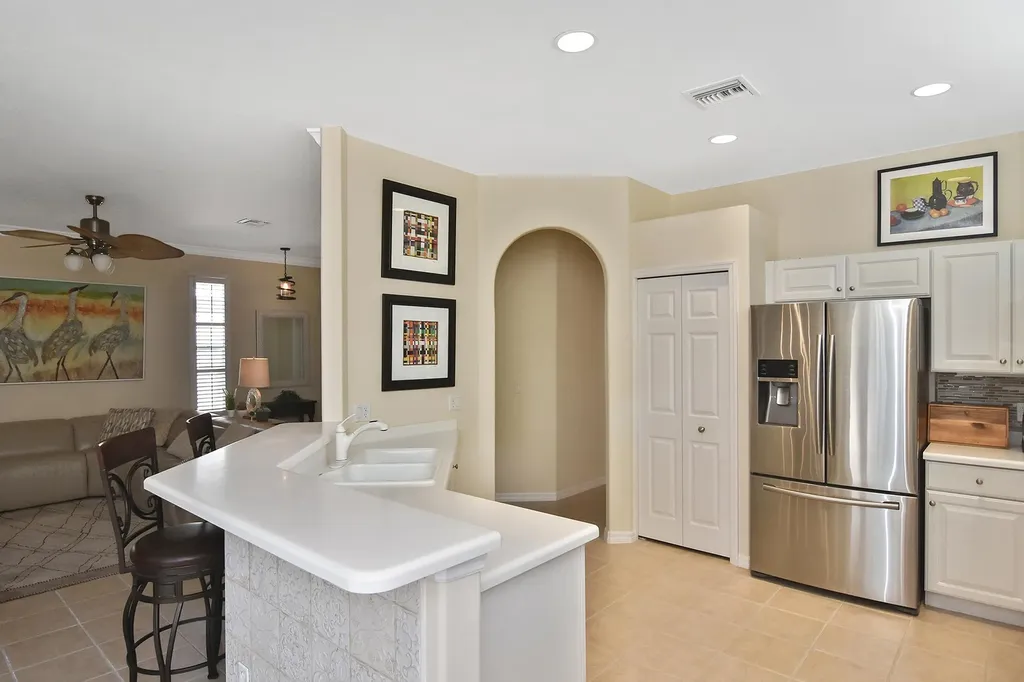 8156 Woodridge Pointe Drive Fort Myers FL 33912