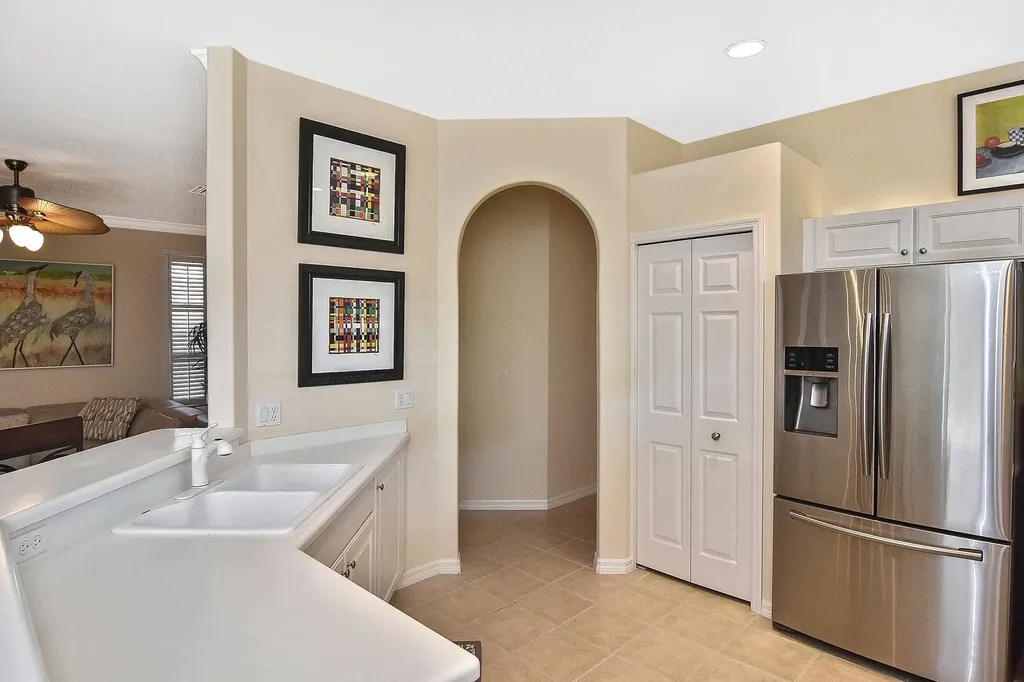 8156 Woodridge Pointe Drive Fort Myers FL 33912