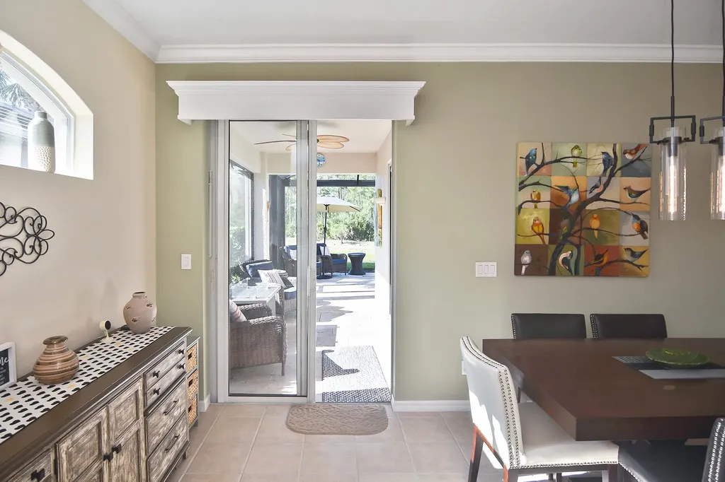8156 Woodridge Pointe Drive Fort Myers FL 33912