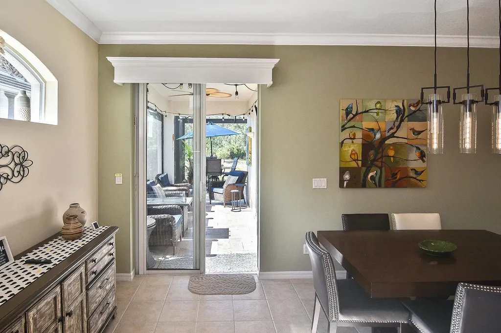 8156 Woodridge Pointe Drive Fort Myers FL 33912