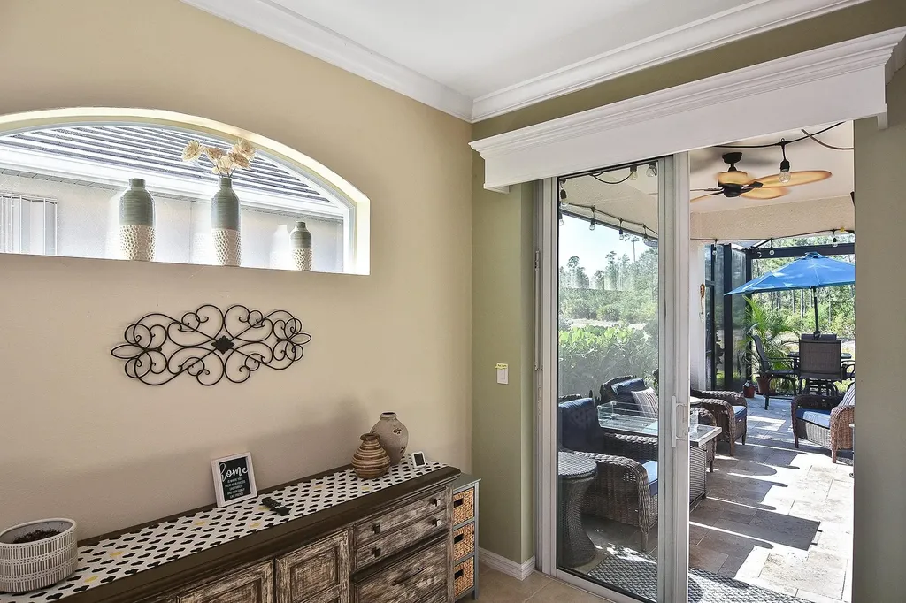 8156 Woodridge Pointe Drive Fort Myers FL 33912