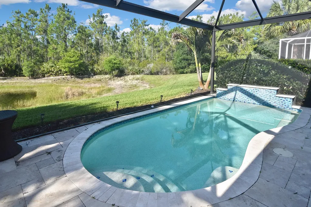 8156 Woodridge Pointe Drive Fort Myers FL 33912