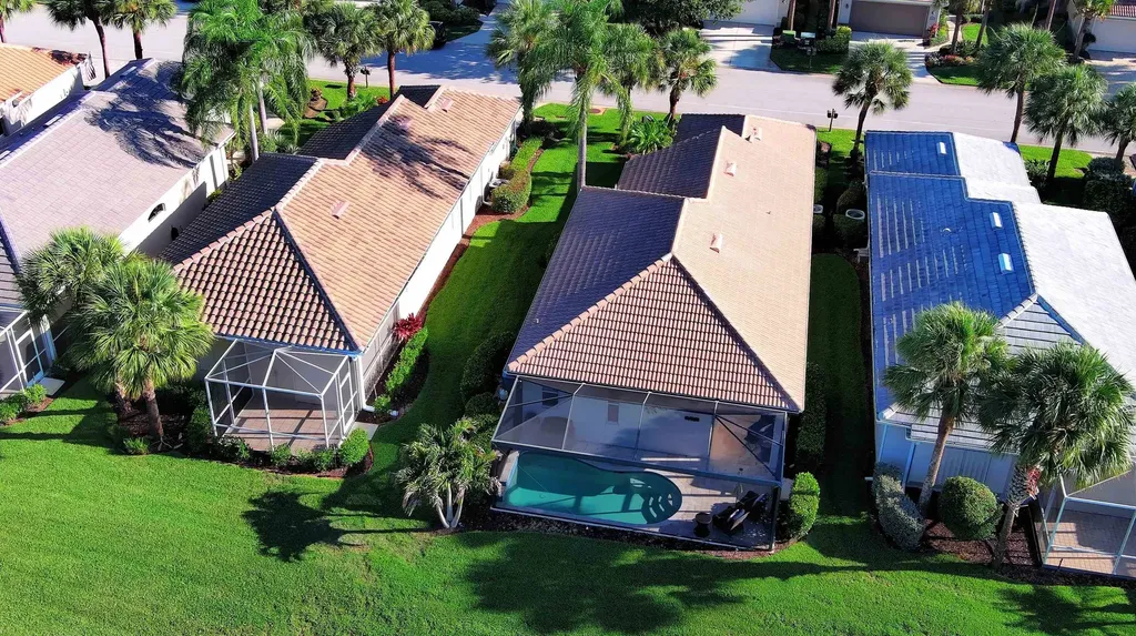 8156 Woodridge Pointe Drive Fort Myers FL 33912