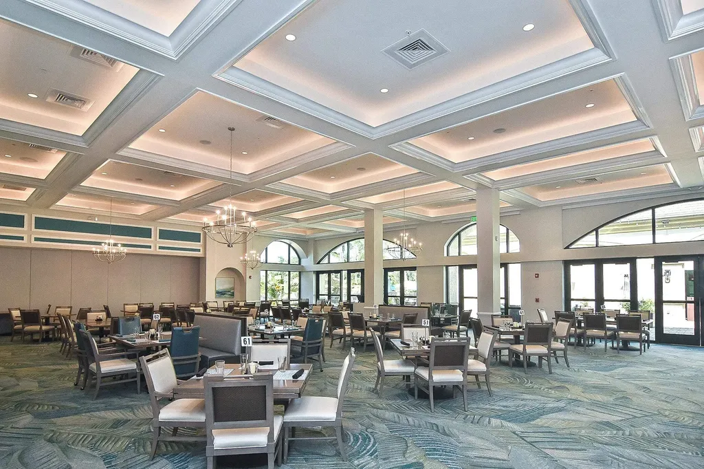 8156 Woodridge Pointe Drive Fort Myers FL 33912