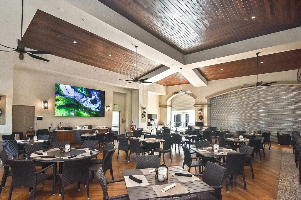 8156 Woodridge Pointe Drive Fort Myers FL 33912